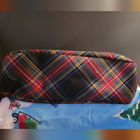 Dooney and Burke Tote - Picture 4 of 11